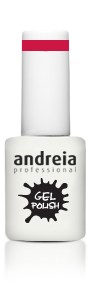 Verniz Gel Andreia 210