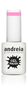 Verniz Gel Andreia 212