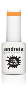 Verniz Gel Andreia 213