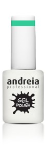 Verniz Gel Andreia 215
