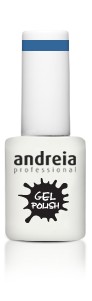 Verniz Gel Andreia 216