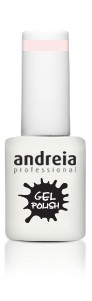 Verniz Gel Andreia 217