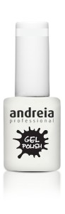 Verniz Gel Andreia 219