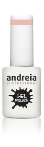 Verniz Gel Andreia 220