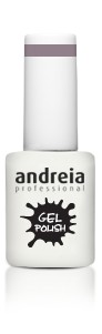 Verniz Gel Andreia 221