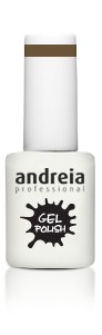 Verniz Gel Andreia 223