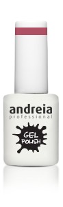 Verniz Gel Andreia 224