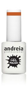 Verniz Gel Andreia 225