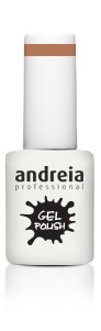 Verniz Gel Andreia 226
