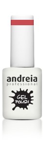 Verniz Gel Andreia 227