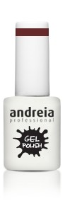 Verniz Gel Andreia 229