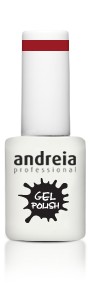 Verniz Gel Andreia 230