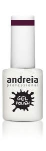 Verniz Gel Andreia 231