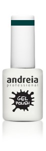 Verniz Gel Andreia 232