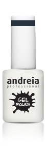 Verniz Gel Andreia 238