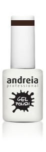 Verniz Gel Andreia 239