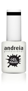 Verniz Gel Andreia 240