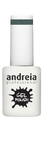 Verniz Gel Andreia 241