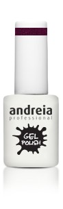 Verniz Gel Andreia 242