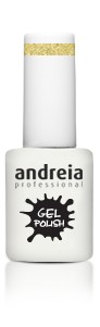 Verniz Gel Andreia 243