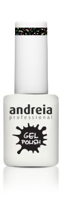 Verniz Gel Andreia 244