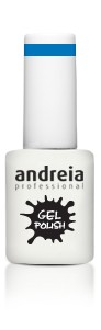 Verniz Gel Andreia 246