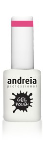 Verniz Gel Andreia 247