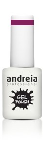 Verniz Gel Andreia 249