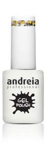 Verniz Gel Andreia 250