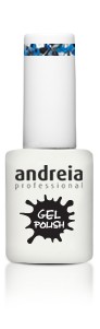 Verniz Gel Andreia 252