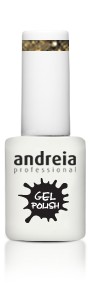 Verniz Gel Andreia 253