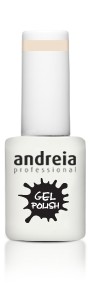 Verniz Gel Andreia 272