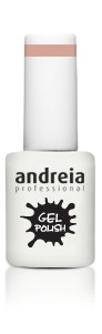 Verniz Gel Andreia 273