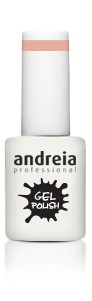 Verniz Gel Andreia 274