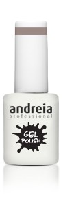 Verniz Gel Andreia 275
