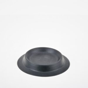 Limpador Navalhas de Borracha Bifull