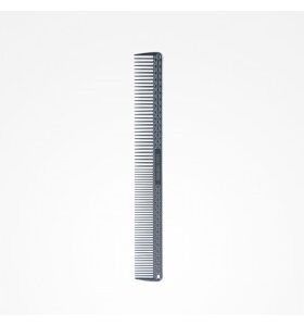 Pente Corte Aluminio Grande Eagle Fortess