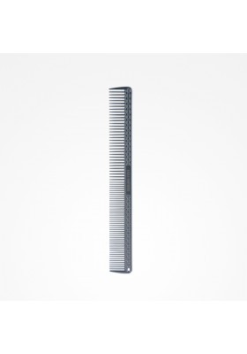 Pente Corte Aluminio Grande Eagle Fortess