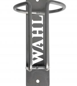 Suporte Máquina de Corte Wahl