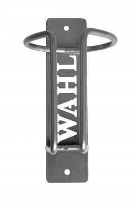 Suporte Máquina de Corte Wahl