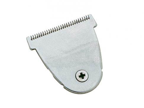 Wahl Beret Lâmina Corte