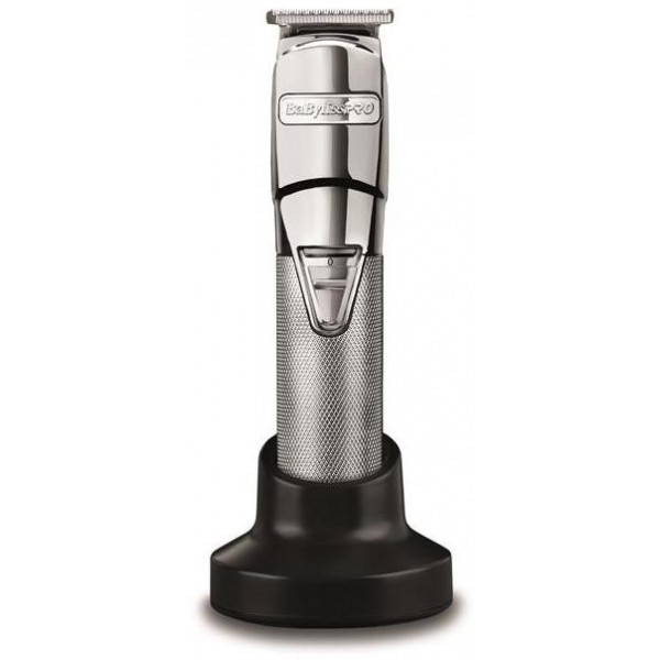 BabylissPro Barber Spirit Máquina Contornos FX7880E