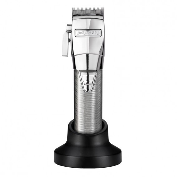 BabylissPro Chromfx Cordless Máquina de Corte FX8700E