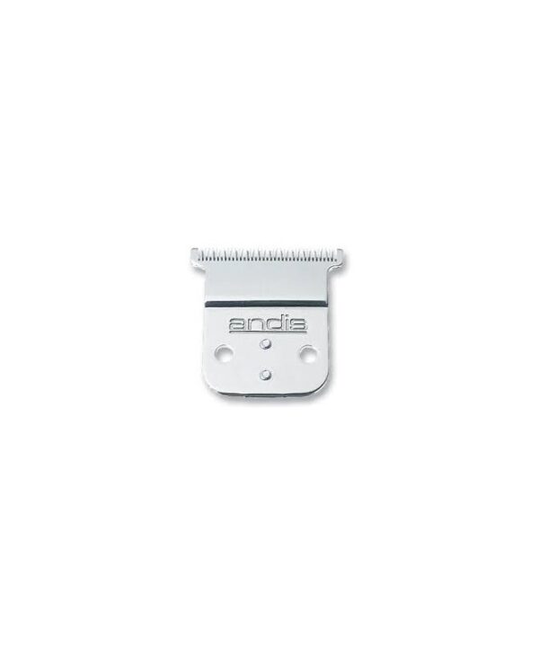 Andis Slimline Pro Li Lâmina Corte
