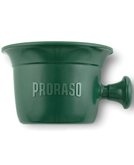Taça Barbearia Proraso