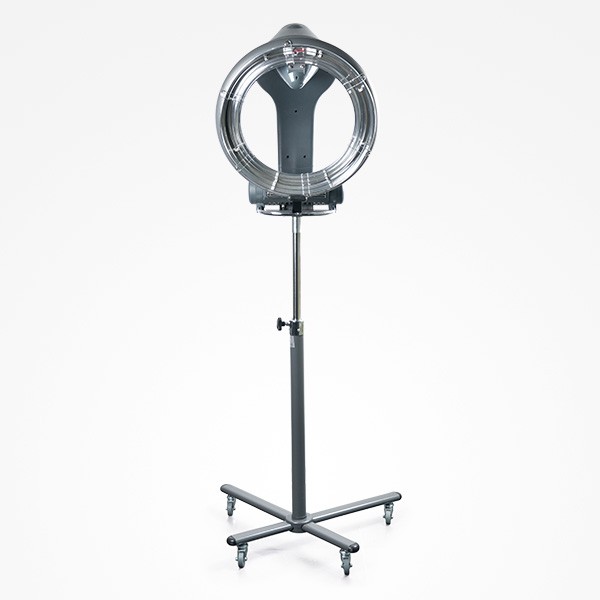 Aparelho Infravermelhos Acelerador Técnicos Rollerball