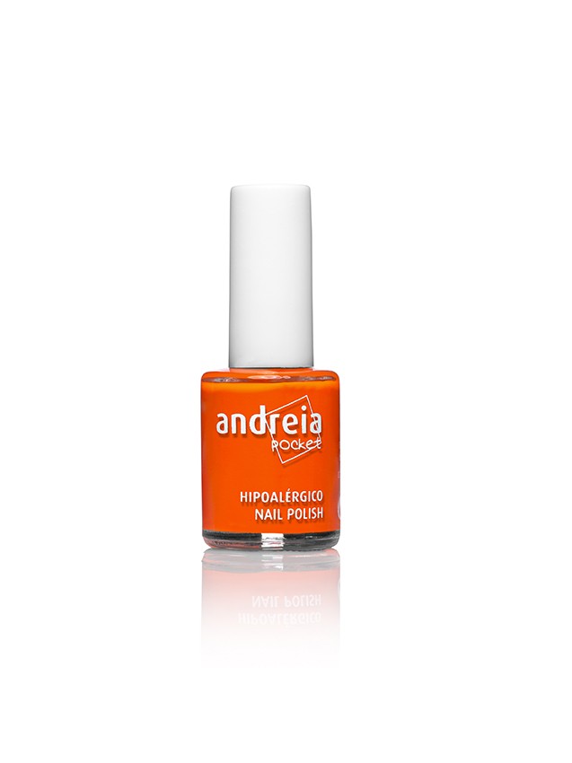 Verniz Andreia Pocket 106