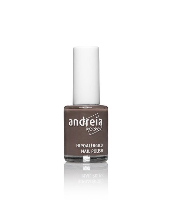 Verniz Pocket Andreia  113