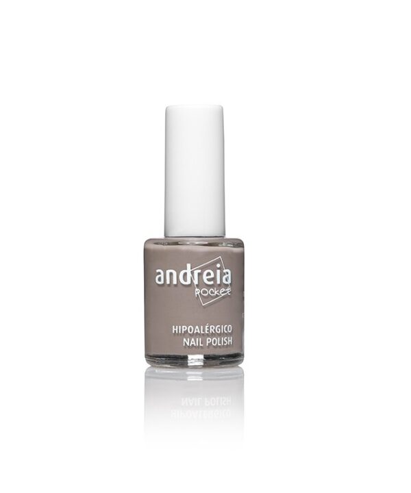 Verniz Andreia Pocket 114
