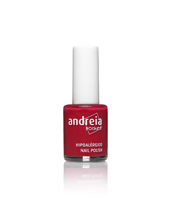Verniz Andreia Pocket 115